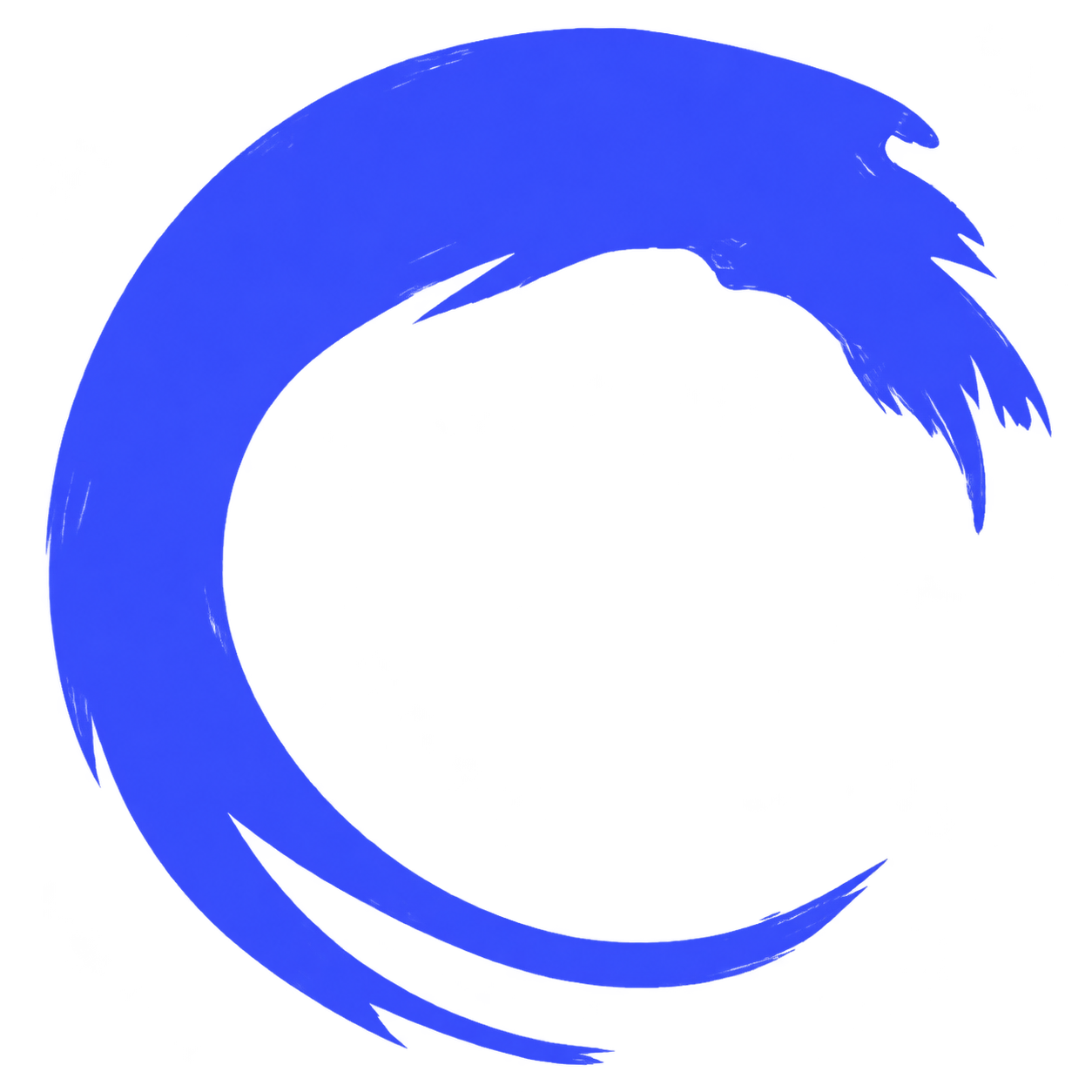 Punto Cero — Reconecta System